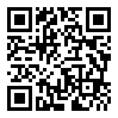2026年Euclid欧几里得数学竞赛冲奖必看：竞赛新规/考察重点/辅导课程（班课或1V1）