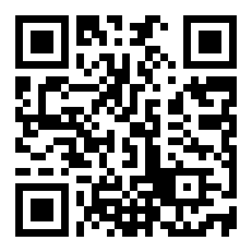 靠谱！AMC8数学竞赛怎么报名？AMC8培训冲刺课程