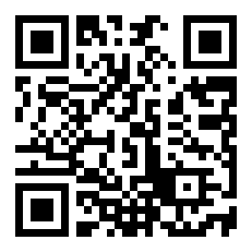 2025年全国青少年科技创新大赛CASTIC信息速递——附北京、上海最新信息
