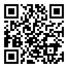 想用物理碗竞赛为留学申请加分？这份全方位指南请收好！