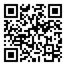 AMC8为啥爆火深圳升学圈？附26年AMC8竞赛报名通道！