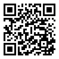 AMC10课程大纲及考点 附AMC10寒假班培训课程