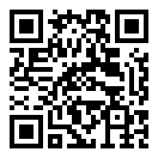 BBO生物竞赛高频考点汇总！得分技巧/答题策略！一文吃透！附BB0课程！