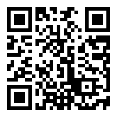没学过奥数能考AMC8吗？AMC8和奥数如何选择适合孩子的？