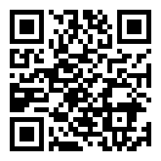 AIME多少分对申请名校有用？AIME考前冲刺班助力拿高分