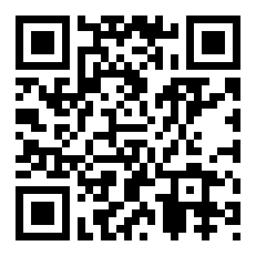 普娃适合考AMC8吗？普娃应该如何学习AMC8？