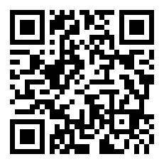 2026年AMC8数学竞赛报名进行中 一次搞懂AMC8竞赛报名方式及流程