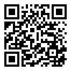 2025年BMO完整答案及解析来了！