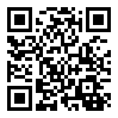 全英含金量最高的化学竞赛UKChO到底考什么？