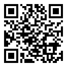 AMC10冲进AIME：竞赛党必看的核心区别晋级后该怎么做？