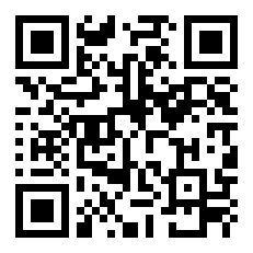 国际物理竞赛新手必看：IPC/SPC/BPhO全解析与冲奖指南！附多班型辅导安排