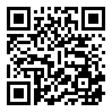 C3L6剑桥化学竞赛今日截止报名：适合学生/竞赛规则/与UKChO区别/真题领取