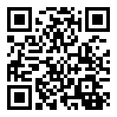 从朝阳到徐汇AMC8为何成为北上广小升初首选敲门砖？