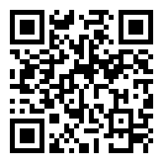 AMC10什么时候出成绩？AMC10查分时间/晋级分数线预测/考后规划