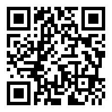AMC8教材有推荐的吗？从入门到拿奖一文说清AMC8数学竞赛教材电子版选择指南！