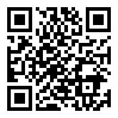 国际生物竞赛USABO和BBO竞赛怎么选？一文讲清楚生物竞赛！