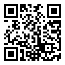 AMC8竞赛考多少分才能稳稳拿奖？AMC8数学竞赛考前必看的易错点 附冲刺班