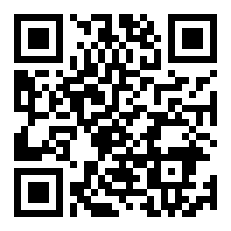 2025年AMC10竞赛分数查询流程/分数线预测/AIME邀请赛规则解析 附AIME冲刺班