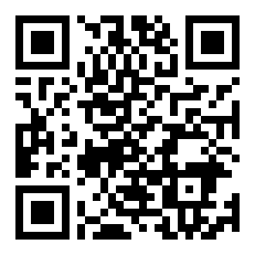 AMC10什么时候出成绩？AMC10成绩查询流程&分数线预测来了