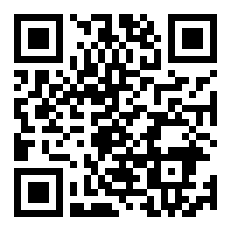 袋鼠数学竞赛值得参加吗？为什么建议1-2年级学生参加？