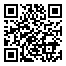 几年级开始准备AMC数学竞赛？每个年级应该怎么规划？