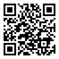 2026年物理碗竞赛全攻略：时间、备赛 物理碗竞赛培训辅导轻松冲奖！