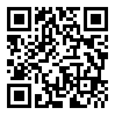 袋鼠数学竞赛等级划分和评分规则大揭秘 低龄选手冲奖必备指南！