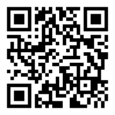 国际生背提必看！物理碗竞赛金量爆表！拿奖申请超加分！