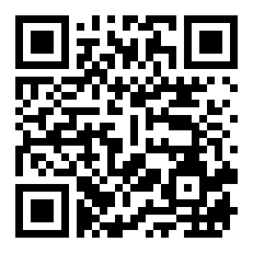 不出国孩子有必要参加AMC8竞赛吗？AMC8对校内数学帮助大吗？