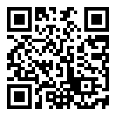 考AMC8对校内数学帮助大嘛？AMC8数学竞赛培训 练思维 更提分数