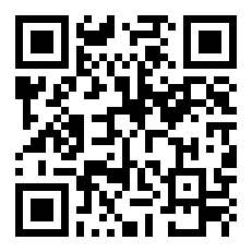 iGEM中学组终局复盘！2024-2025真实数据 + 新政落地观察 2026 参赛必看