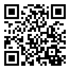 欧几里得数学竞赛Top25%获奖者亲授：从备赛规划到真题演练的完整指南