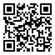 AMC发挥失常？数竞“贵替”来了：加拿大欧几里得数学4月考试！竞赛课程报名中