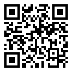 深圳南山/福田家长看重的AMC8培训机构有哪些优势？通过AMC8直通车冲进名校！