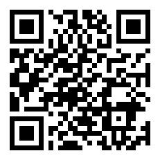 袋鼠数学竞赛含金量高吗？全球700w+学生参加还能差吗！附袋鼠竞赛辅导课程