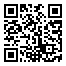 AMC8 和袋鼠数学怎么选？有哪些区别？一张表带你看清区别按年龄选不踩坑！