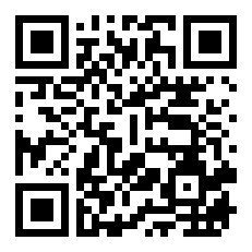 2025年amc10竞赛公布后如何查分？amc10晋级AIME如何备考？