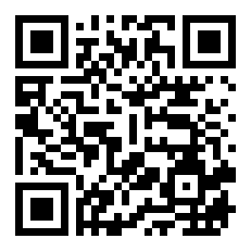 深圳AMC8数学竞赛考前一对一冲刺培训！抢占黄金时间