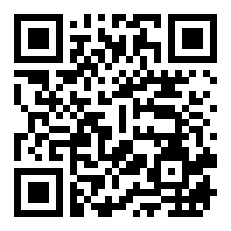 零基础也能冲！2026年袋鼠数学竞赛报名开启！