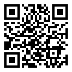 一文讲清USACO竞赛及考试时间安排！