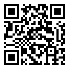 AMC10与AMC12竞赛的区别在哪里？8-10年级如何规划竞赛 附竞赛课程