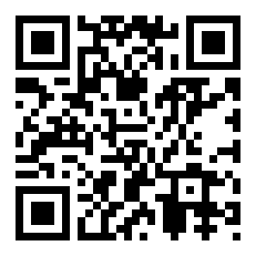 AMC10/12备考AIME分别要补充哪些知识点？AIME竞赛培训：30小时冲刺班