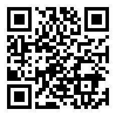 2025年USACO即将开赛！USACO竞赛改革会影响最终成绩？