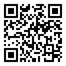 2026 年物理碗3月开考前必看的关键信息！牛师30课时带练冲奖