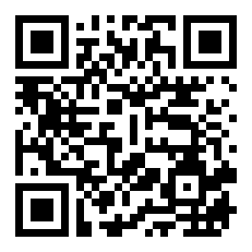 国际生都在参加的AMC12数学竞赛含金量如何？一文解析！