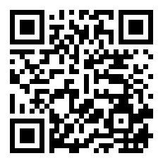 怎么选靠谱的AMC10培训机构？师资团队/课程体系/教学服务/培训效果/课程大纲