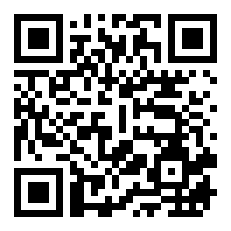 圣路易斯华盛顿大学官方支持的顶级团队挑战报名开启！