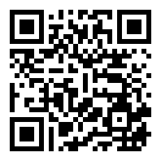 “化学真好玩！”5-8年级0基础启程不刷题成为少年化学家！