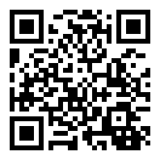 AMC8和思维100哪个难？上海小学生怎么选择？附AMC8培训课程