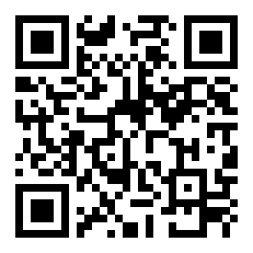 USNCO限制太多？UKChO太卷？试试加拿大顶流化学竞赛CCC&CCO！